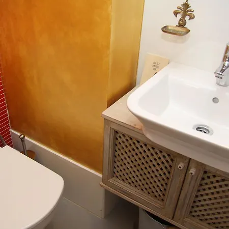 Duplex Tomas De Cozar