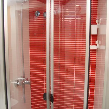 Duplex Tomas De Cozar