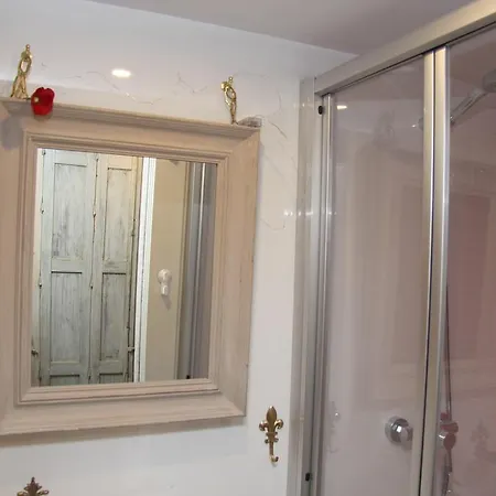 Duplex Tomas De Cozar